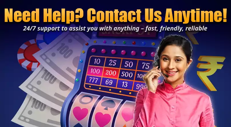 Contact Us BollyGame/BollyGame Official customer service is online 24 hours a day