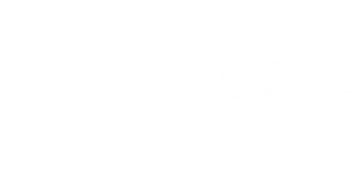 partners who work with BollyGame