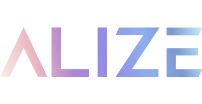 भागीदार जो Bolly Game के साथ काम करते हैं