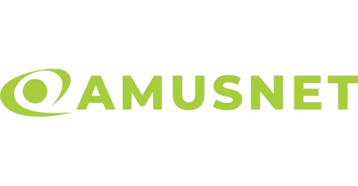 partners who work with Bolly Game