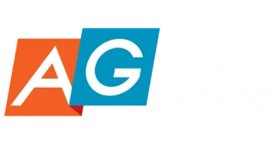 partners who work with BollyGame
