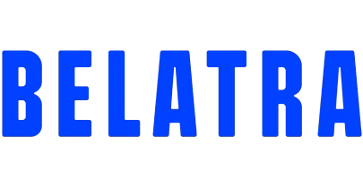 partners who work with Bolly Game