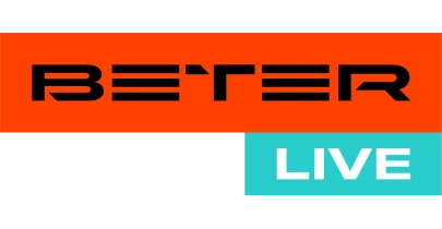 partners who work with Bolly Game