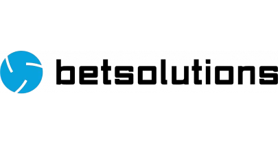 partners who work with Bolly Game