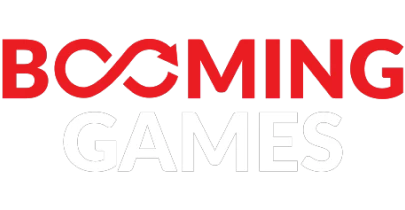 partners who work with BollyGame