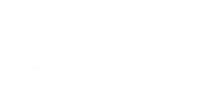 partners who work with Bolly Game