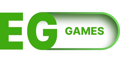 partners who work with BollyGame