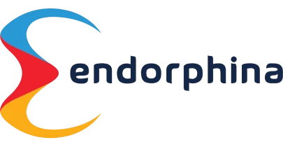 partners who work with Bolly Game