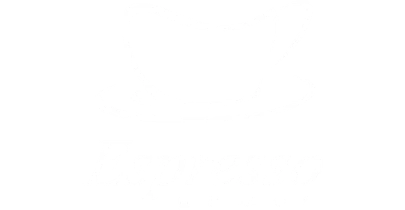 भागीदार जो Bolly Game के साथ काम करते हैं