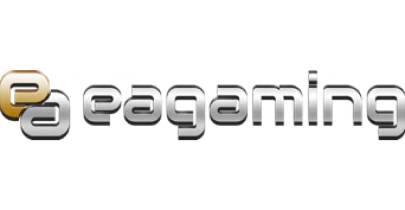 partners who work with BollyGame