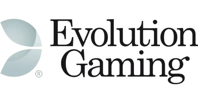 partners who work with BollyGame