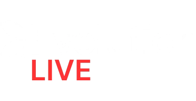 partners who work with Bolly Game