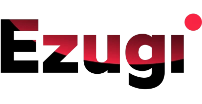partners who work with BollyGame