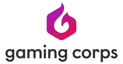 partners who work with BollyGame