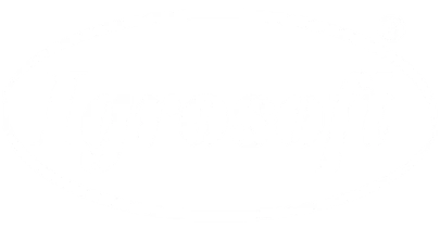 partners who work with Bolly Game