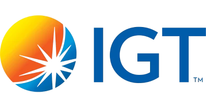 भागीदार जो Bolly Game के साथ काम करते हैं