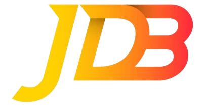 partners who work with BollyGame