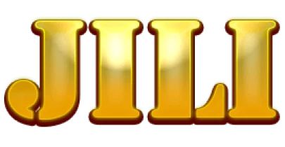 partners who work with BollyGame