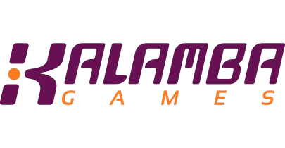 partners who work with BollyGame