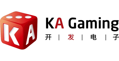 partners who work with Bolly Game