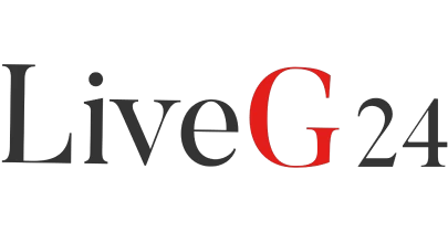 भागीदार जो Bolly Game के साथ काम करते हैं