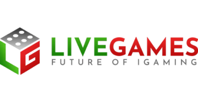 partners who work with Bolly Game