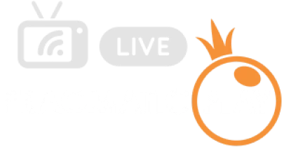 partners who work with Bolly Game