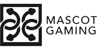 partners who work with BollyGame