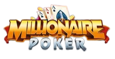 partners who work with Bolly Game