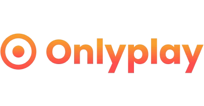 partners who work with Bolly Game