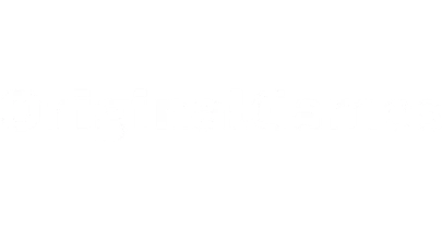 partners who work with Bolly Game