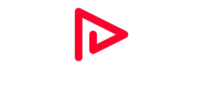 partners who work with BollyGame