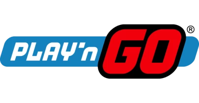 partners who work with Bolly Game