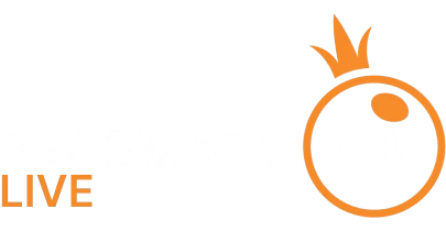 भागीदार जो Bolly Game के साथ काम करते हैं