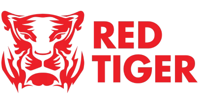 partners who work with Bolly Game