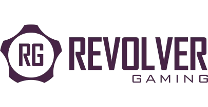 भागीदार जो Bolly Game के साथ काम करते हैं