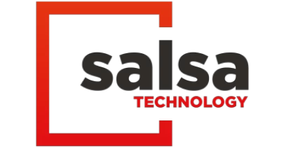 partners who work with Bolly Game