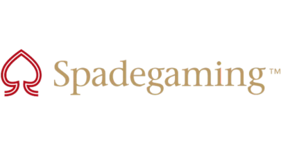 partners who work with Bolly Game