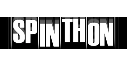 partners who work with Bolly Game