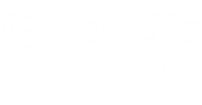 partners who work with BollyGame
