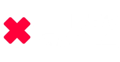 partners who work with BollyGame