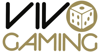 partners who work with Bolly Game