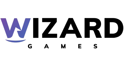 partners who work with Bolly Game