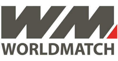 partners who work with Bolly Game