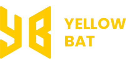 partners who work with Bolly Game