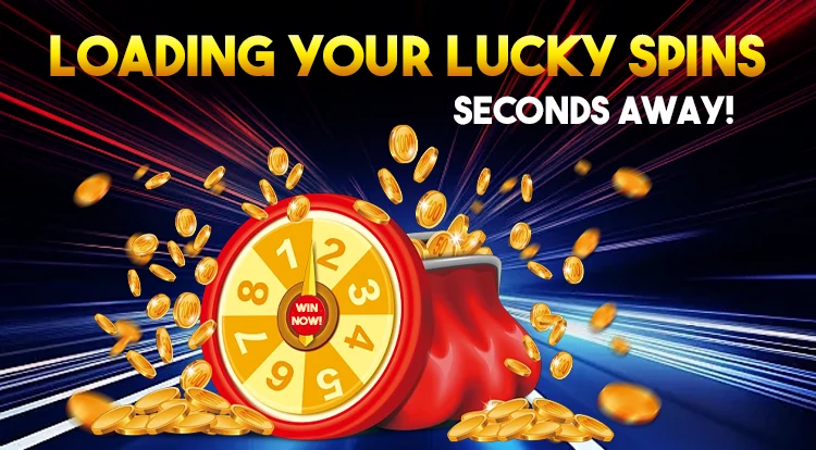 Join Bolly Game to get welcome bonus
