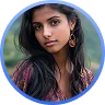 Tushar