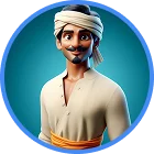 Saif