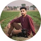 Kartik