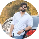 Vivek